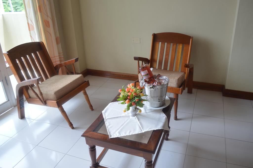 Hotel Golden Star Iquitos Exterior foto